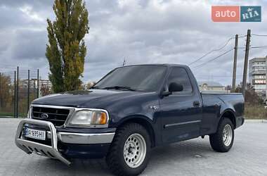 Другие грузовики Ford F-350 2004 в Кропивницком