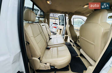 Пикап Ford F-450 2009 в 