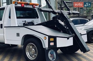 Эвакуатор Ford F-450 2014 в Николаеве