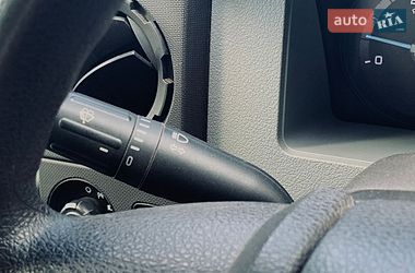 Эвакуатор Ford F-450 2014 в Николаеве