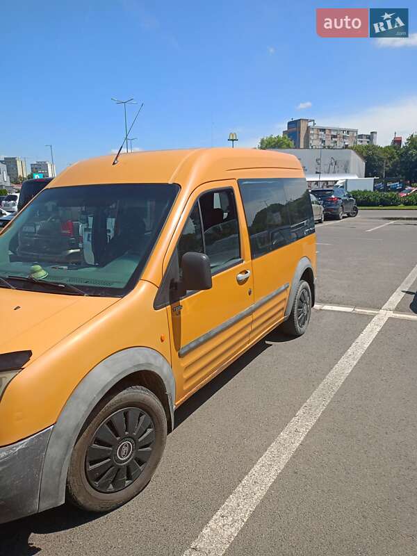 Микроавтобус Ford F-550 2005 в Солотвине фото 4 Микроавтобус Ford F-550 2005 в Солотвине