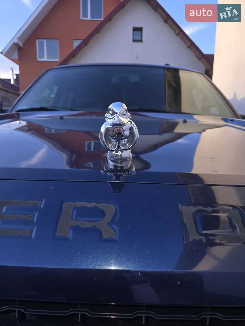 2013 Ford F250 - мініатюра 45