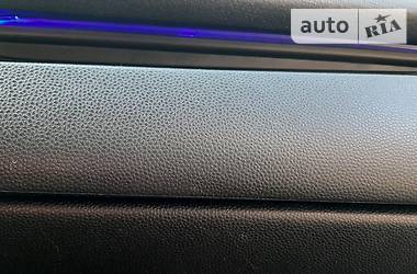Хетчбек Ford Fiesta 2016 в 