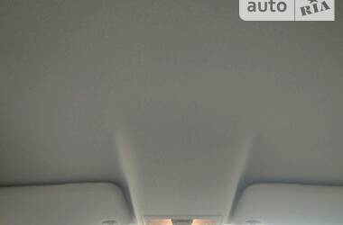 Хэтчбек Ford Fiesta 2012 в 