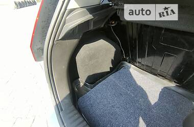 Хэтчбек Ford Fiesta 2005 в Одессе