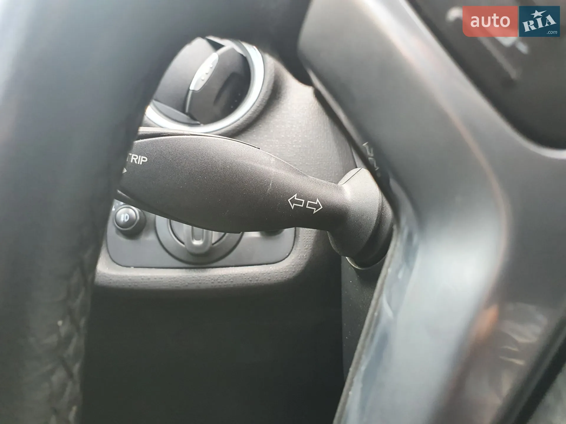 2013 Ford Fiesta - мініатюра 13