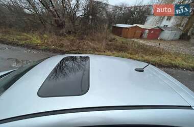 Хетчбек Ford Fiesta 2011 в Сумах