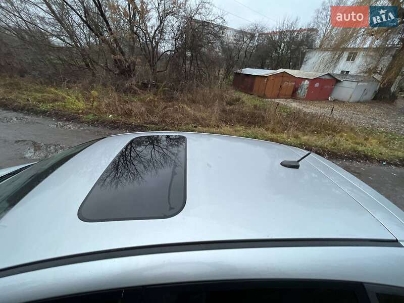 Хэтчбек Ford Fiesta 2011 в Сумах фото 17 Хэтчбек Ford Fiesta 2011 в Сумах