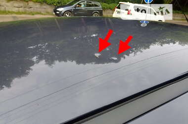 Хэтчбек Ford Fiesta 2011 в Львове