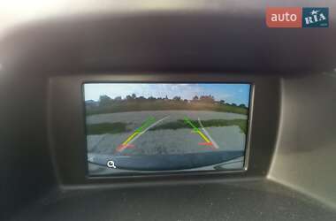 Хетчбек Ford Fiesta 2018 в Баришівка