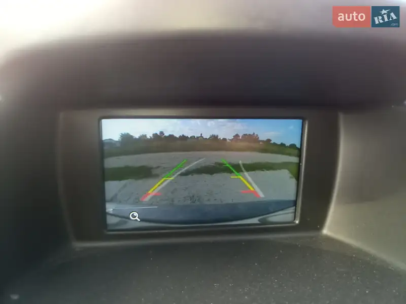 Ford Fiesta 2018 VIN 3FADP4EJ0KM113653 фото оголошення 7 з 62