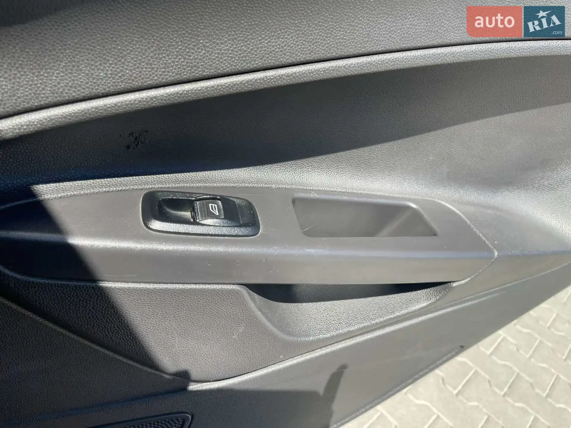 2013 Ford Fiesta - мініатюра 13