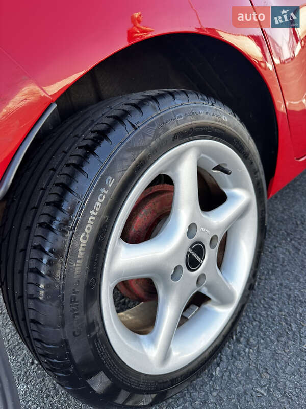 Хэтчбек Ford Fiesta 2012 в Львове фото 26 Хэтчбек Ford Fiesta 2012 в Львове