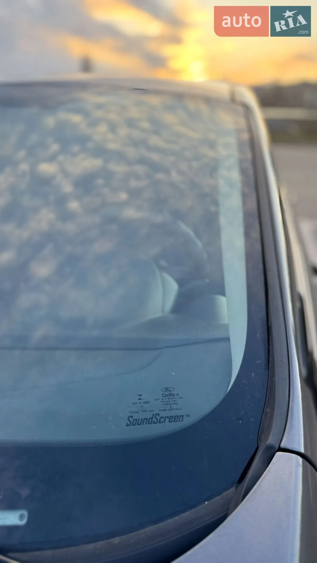 2018 Ford Fiesta - мініатюра 33
