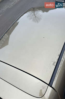 Хетчбек Ford Fiesta 2013 в 