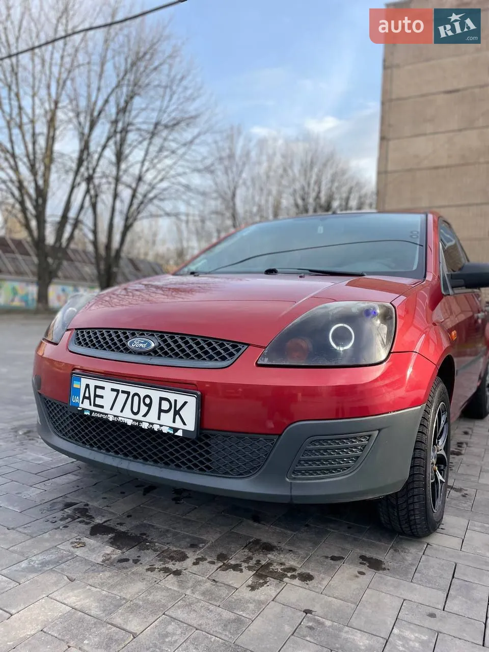 2012 Dodge Avenger - мініатюра 11