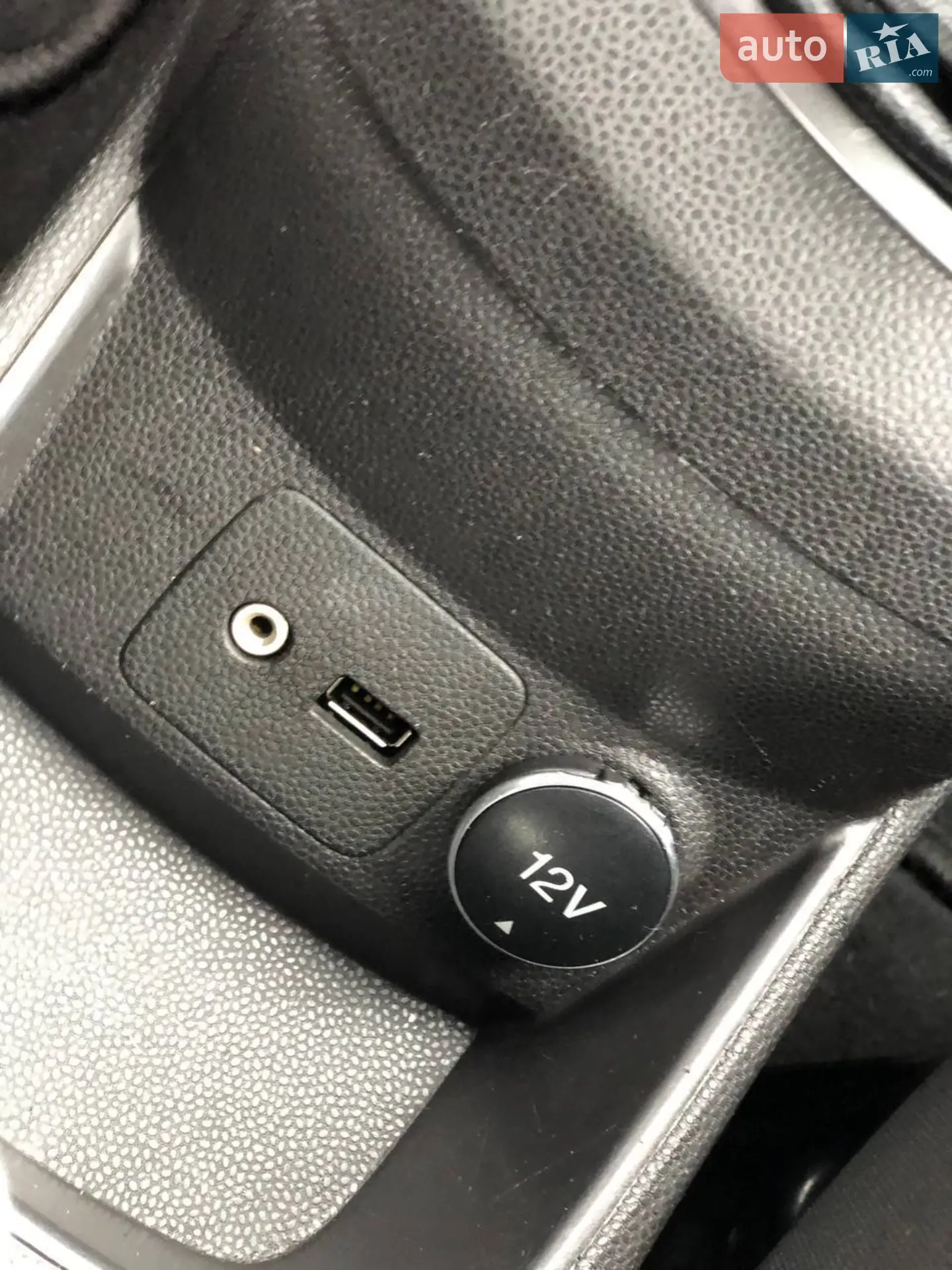 2013 Ford Fiesta - мініатюра 14