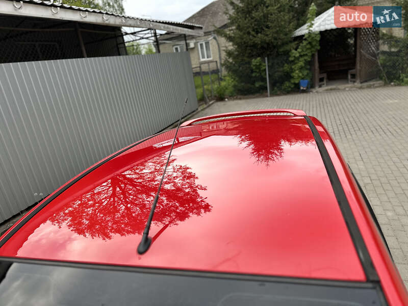 Хэтчбек Ford Fiesta 2007 в Хмельнике фото 17 Хэтчбек Ford Fiesta 2007 в Хмельнике