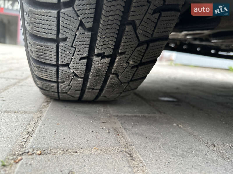 Хэтчбек Ford Fiesta 2007 в Хмельнике фото 41 Хэтчбек Ford Fiesta 2007 в Хмельнике