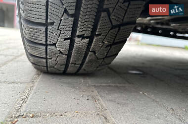 Хэтчбек Ford Fiesta 2007 в 