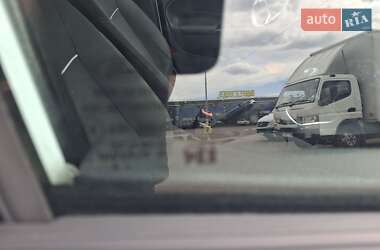 Хэтчбек Ford Fiesta 2013 в 