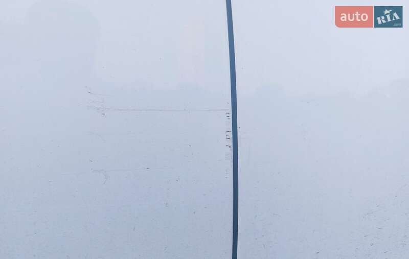 Хэтчбек Ford Fiesta 2012 в Киеве