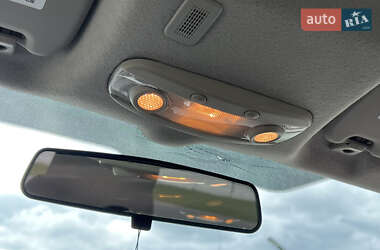 Хэтчбек Ford Fiesta 2013 в 