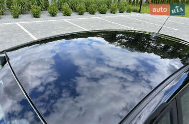 Хэтчбек Ford Fiesta 2013 в 