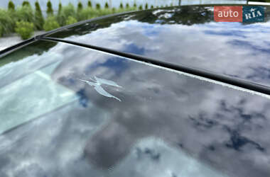 Хэтчбек Ford Fiesta 2013 в 
