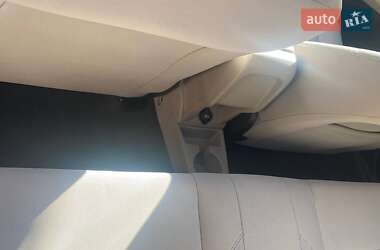 Хэтчбек Ford Fiesta 2013 в 