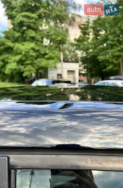 Хэтчбек Ford Fiesta 2007 в 