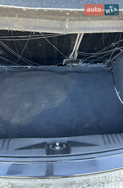 Хэтчбек Ford Fiesta 2008 в Измаиле