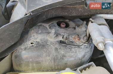 Хэтчбек Ford Fiesta 2011 в 