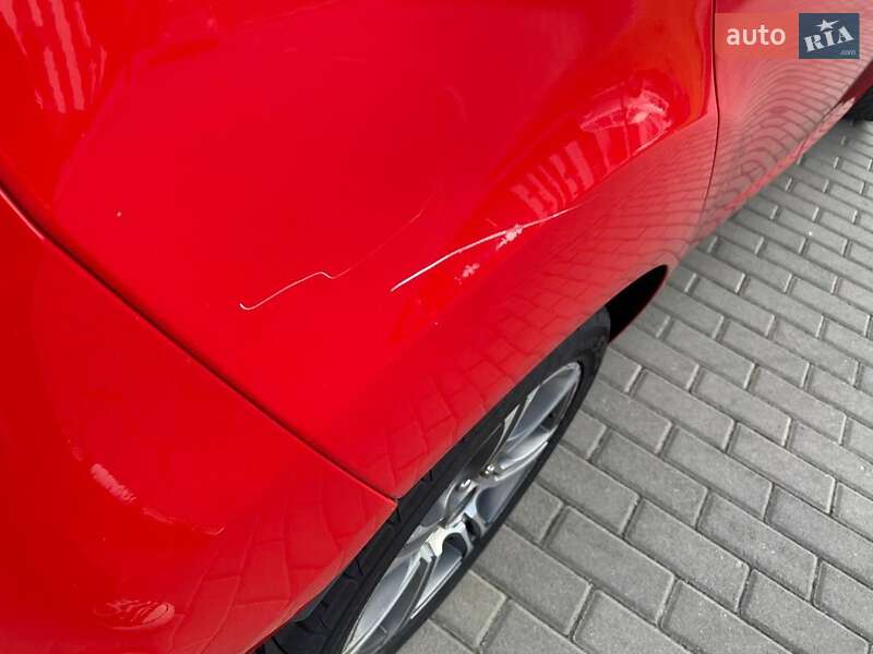 Хэтчбек Ford Fiesta 2011 в Белогородке фото 19 Хэтчбек Ford Fiesta 2011 в Белогородке