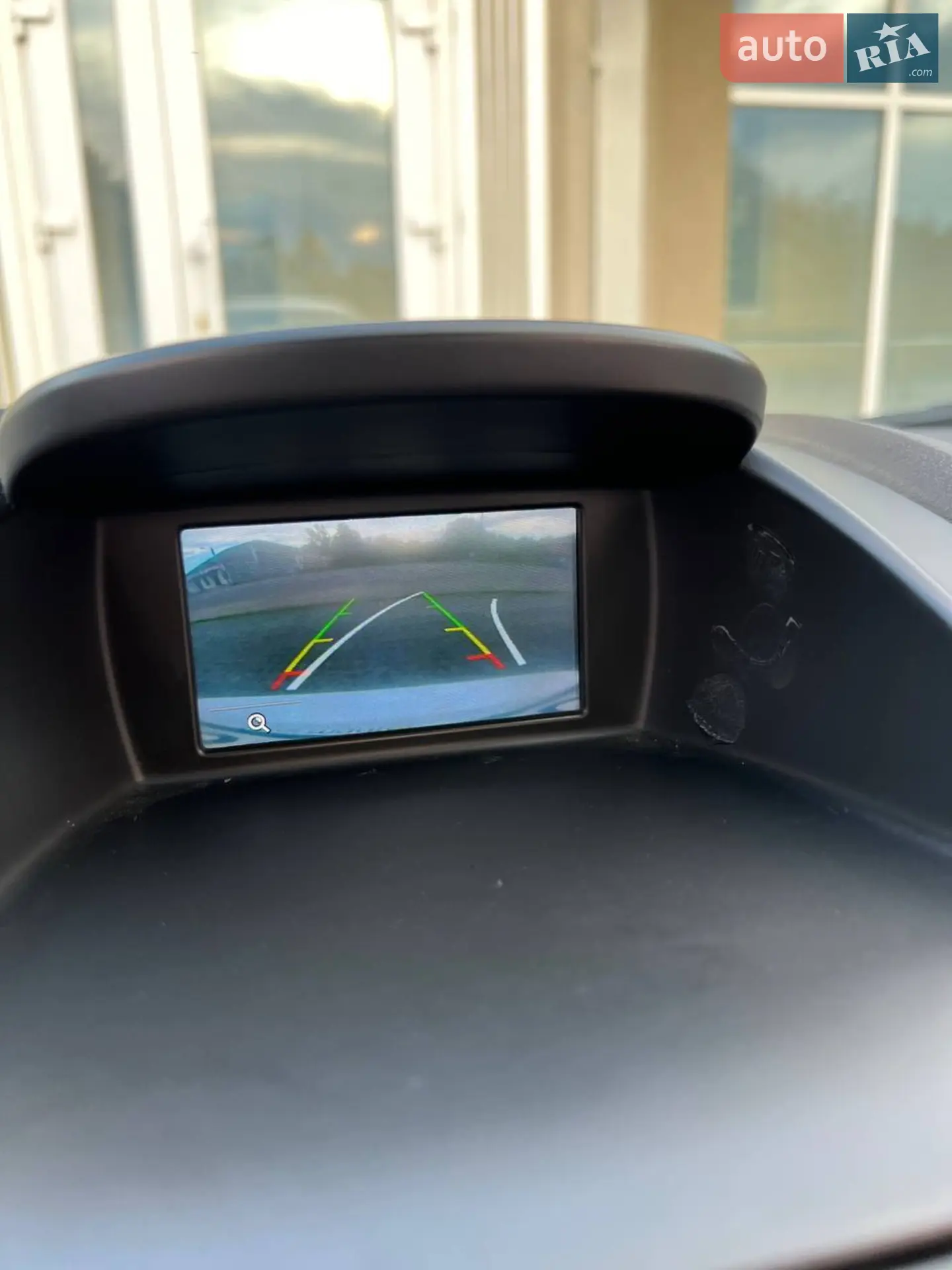 2019 Ford Fiesta - мініатюра 30