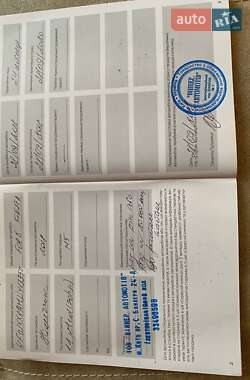 Хетчбек Ford Fiesta 2018 в Хмельницькому