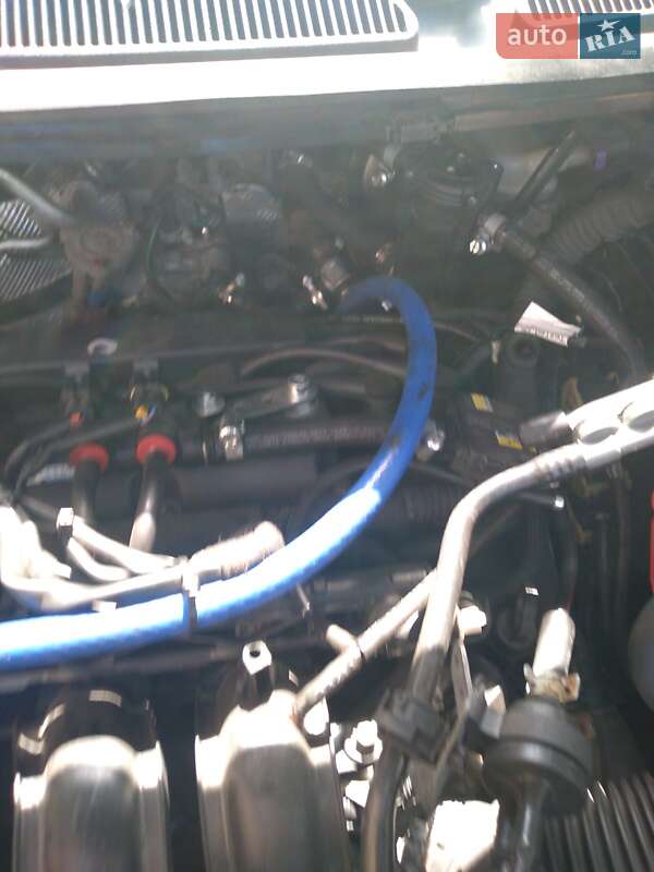 Хэтчбек Ford Fiesta 2012 в Киеве фото 16 Хэтчбек Ford Fiesta 2012 в Киеве