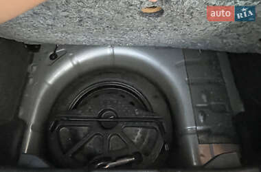Хэтчбек Ford Fiesta 2013 в 