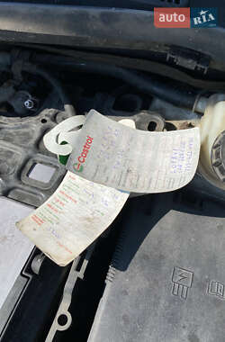 Хэтчбек Ford Fiesta 2013 в 