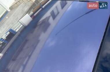 Хэтчбек Ford Fiesta 2006 в 