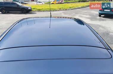 Хэтчбек Ford Fiesta 2016 в 