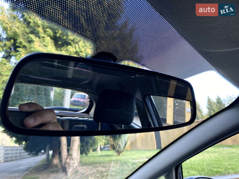 Хэтчбек Ford Fiesta 2012 в Ровно фото 21 Хэтчбек Ford Fiesta 2012 в Ровно