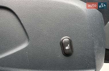 Хэтчбек Ford Fiesta 2010 в 