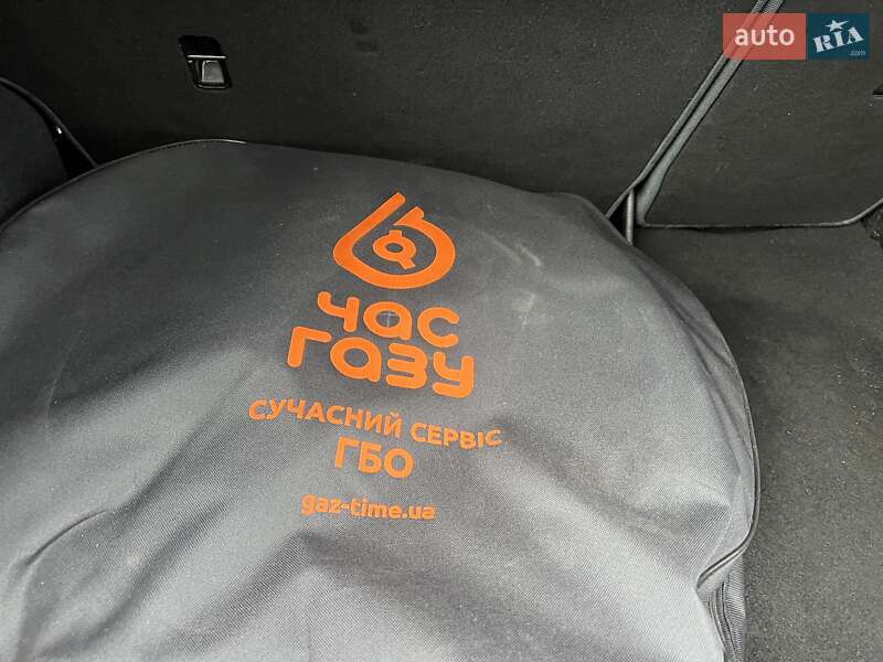 Хетчбек Ford Fiesta 2011 в Києві
