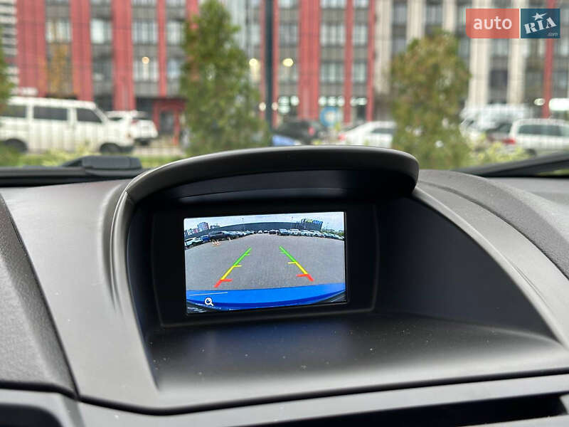 Седан Ford Fiesta 2018 в Киеве фото 19 Седан Ford Fiesta 2018 в Киеве