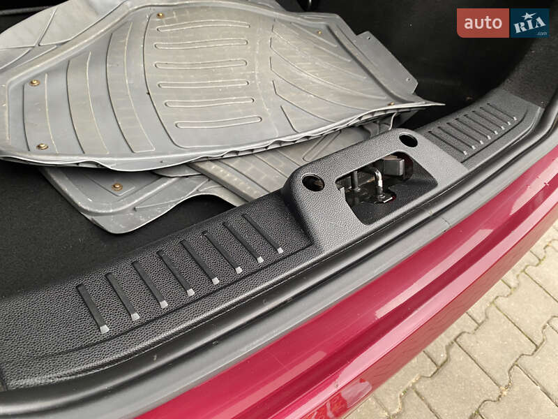 Хэтчбек Ford Fiesta 2011 в Одессе фото 91 Хэтчбек Ford Fiesta 2011 в Одессе