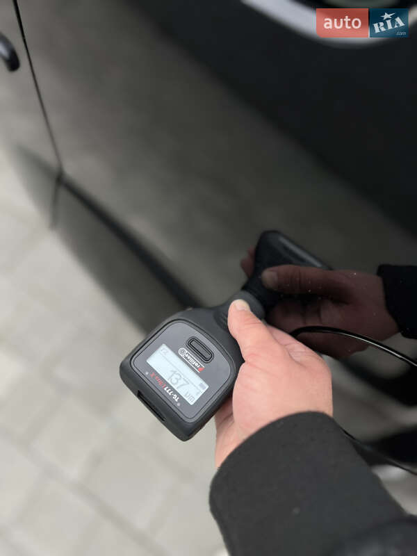 Хетчбек Ford Fiesta 2008 в Луцьку фото 38 Хетчбек Ford Fiesta 2008 в Луцьку