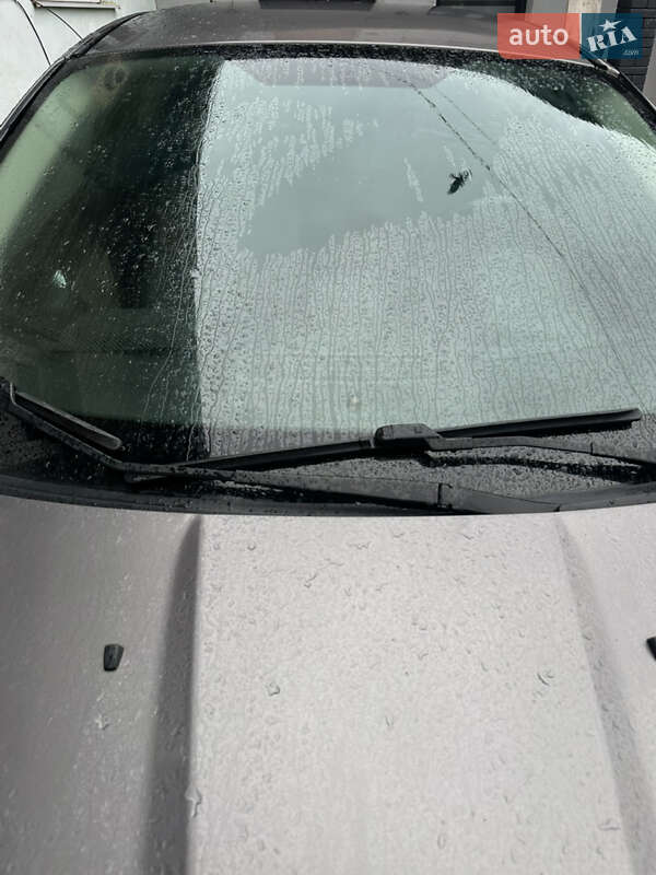 Седан Ford Fiesta 2013 в Львові фото 2 Седан Ford Fiesta 2013 в Львові