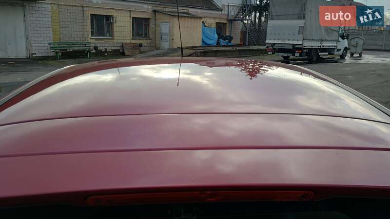 Хетчбек Ford Fiesta 2012 в Вінниці фото 25 Хетчбек Ford Fiesta 2012 в Вінниці