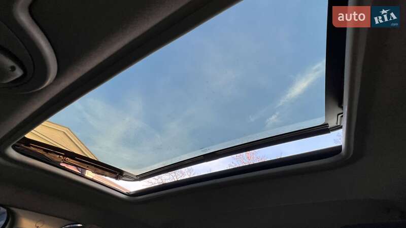 Хетчбек Ford Fiesta 2005 в Миколаєві